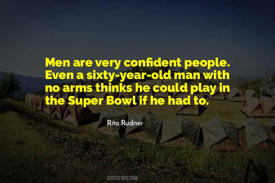 John 8 36 Quotes #1292158
