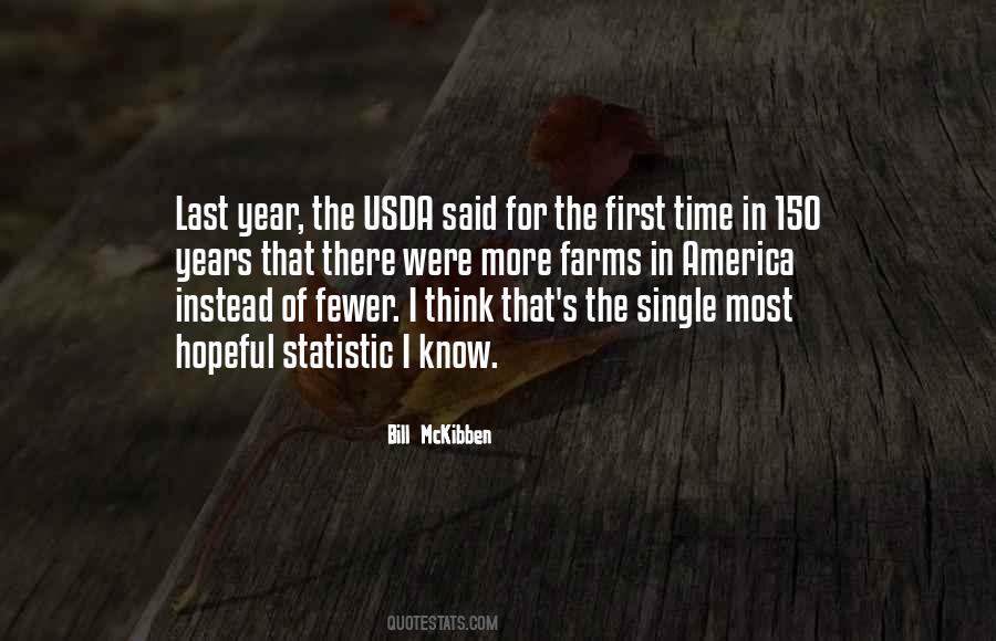 John 8 36 Quotes #196605