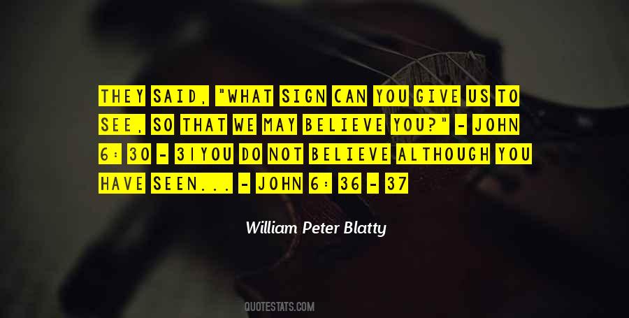 John 8 36 Quotes #506282