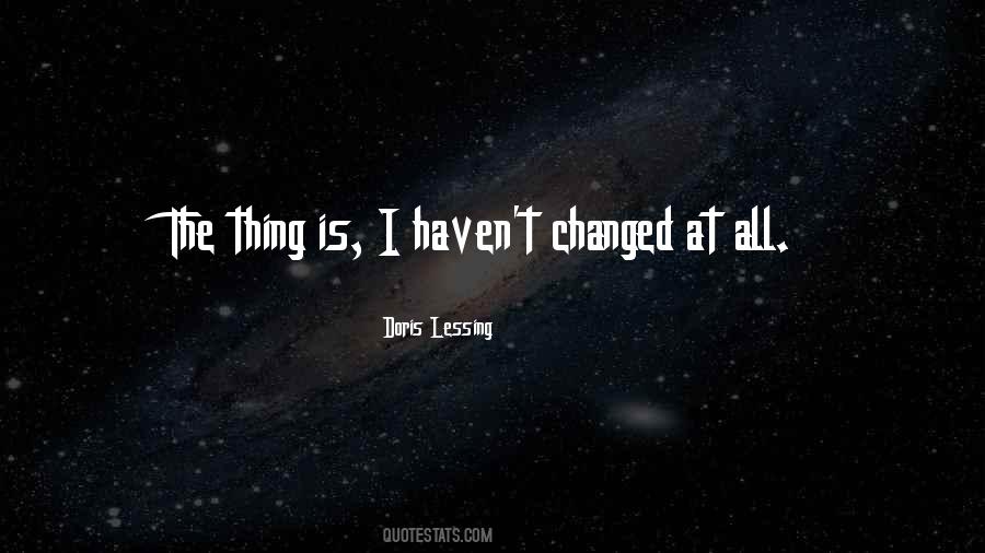 John 8 36 Quotes #575407