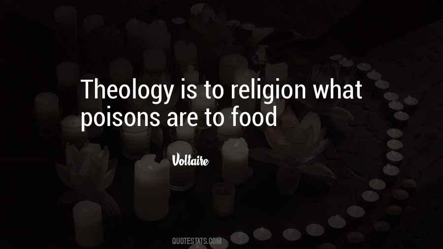 John 8 36 Quotes #817809