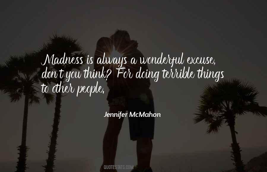 Think For Quotes #1048798
