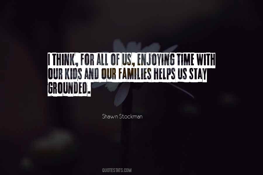 Think For Quotes #1054706
