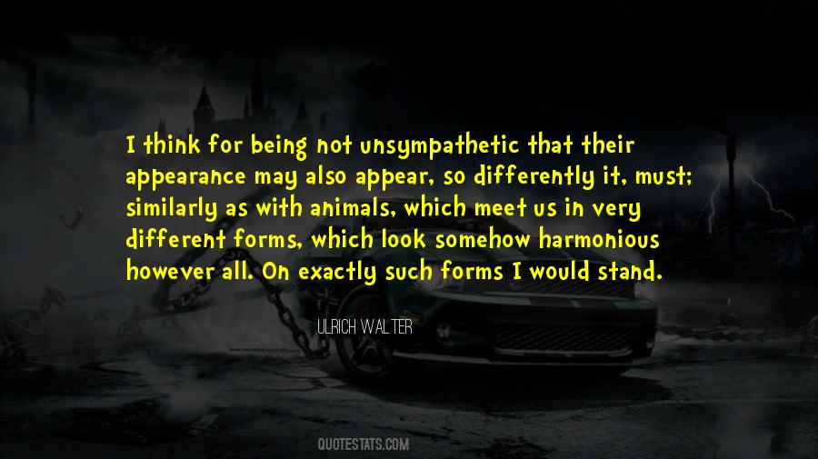 Think For Quotes #1078951
