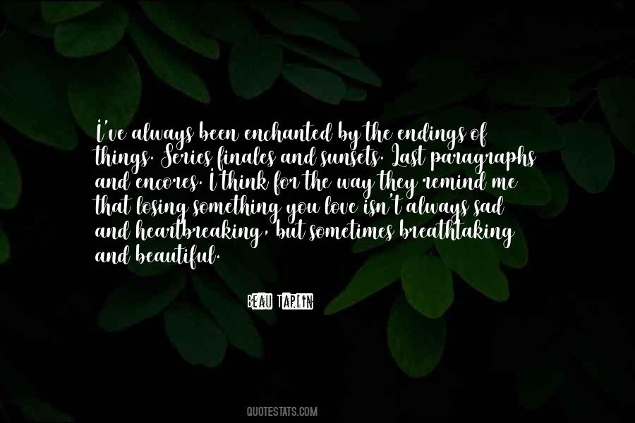 Think For Quotes #1079866