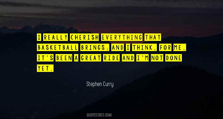 Think For Quotes #1230505