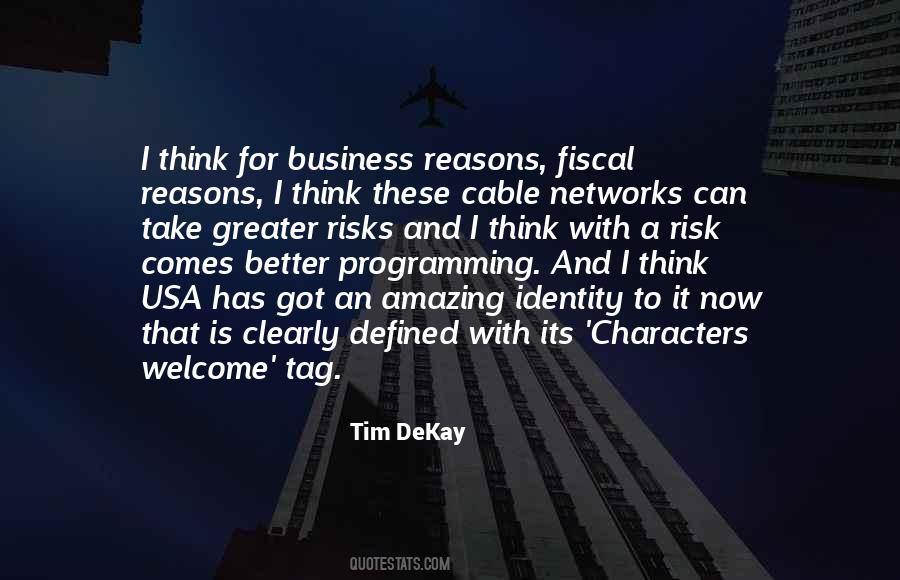 Think For Quotes #1233644