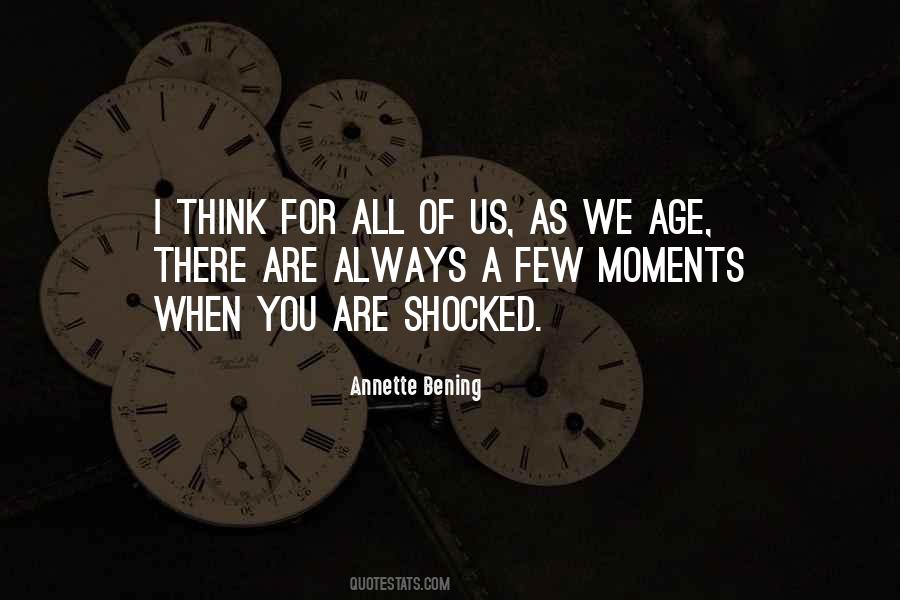 Think For Quotes #1237888