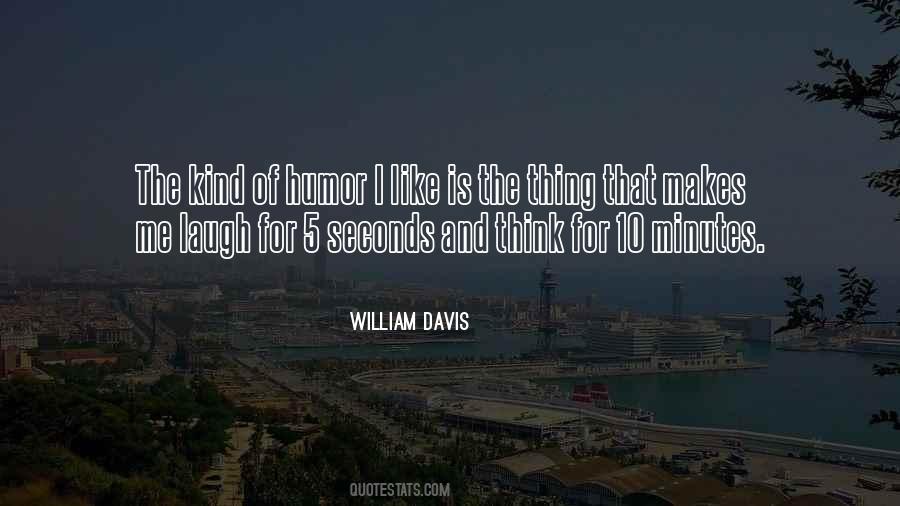 Think For Quotes #1240990
