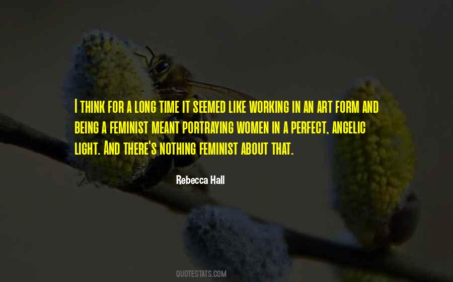 Think For Quotes #1259901