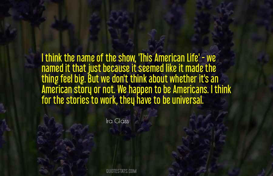 Think For Quotes #1285949