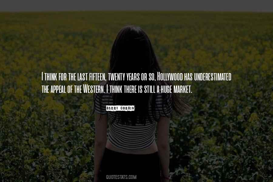 Think For Quotes #1316756
