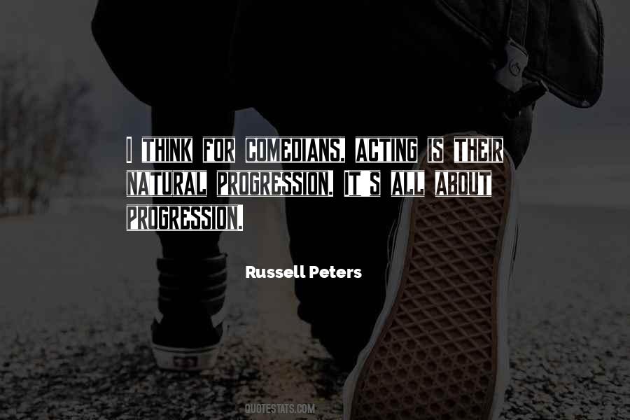 Think For Quotes #1369188