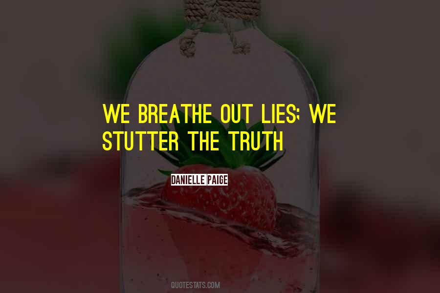Pasticcio Quotes #1283088