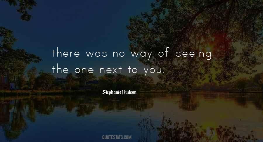Pasticcio Quotes #1400455