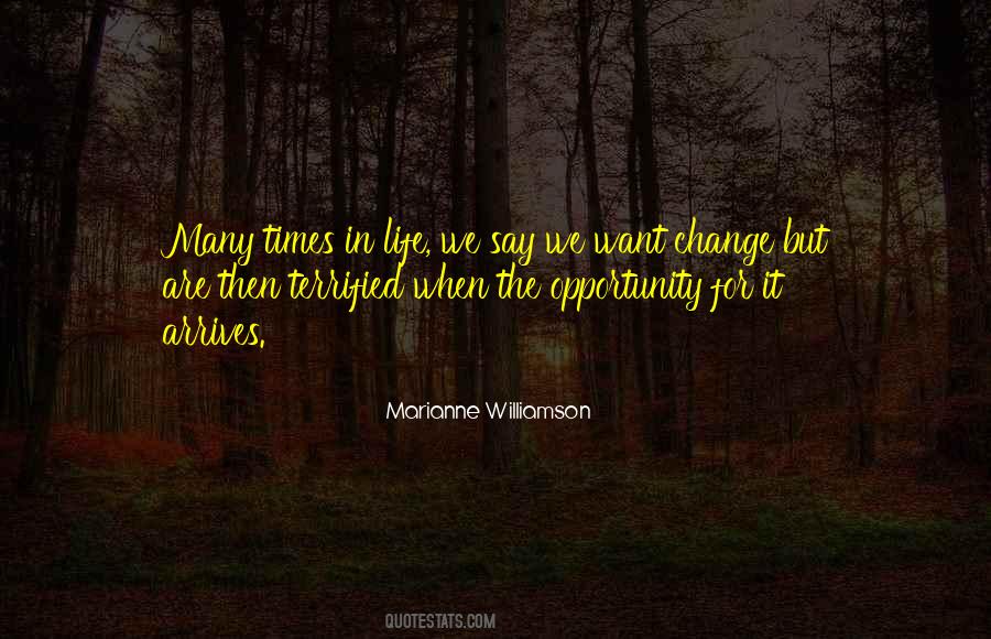 Pasticcio Quotes #1411570