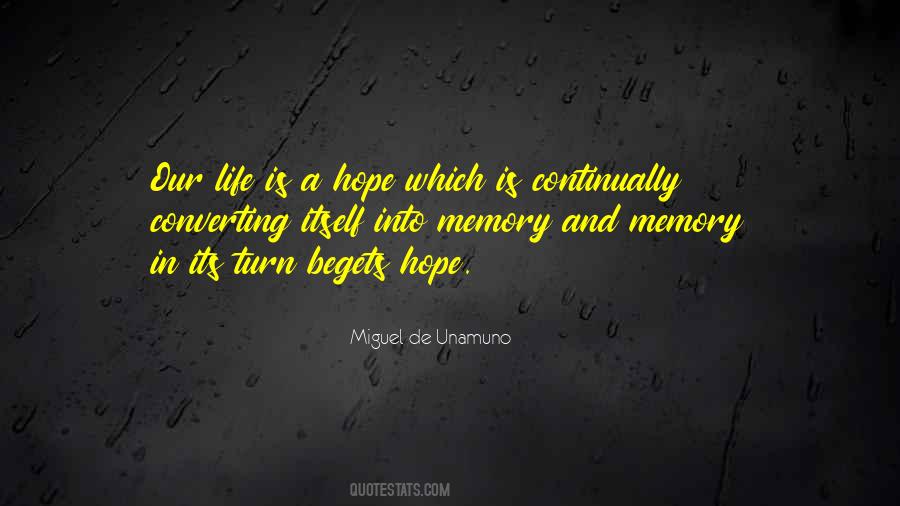 Quotes About U Turn In Life #19529