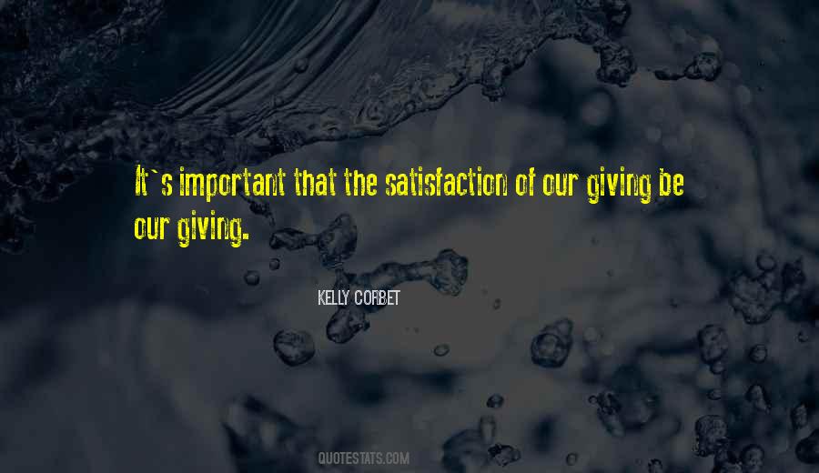 Vsauce3 Quotes #324199