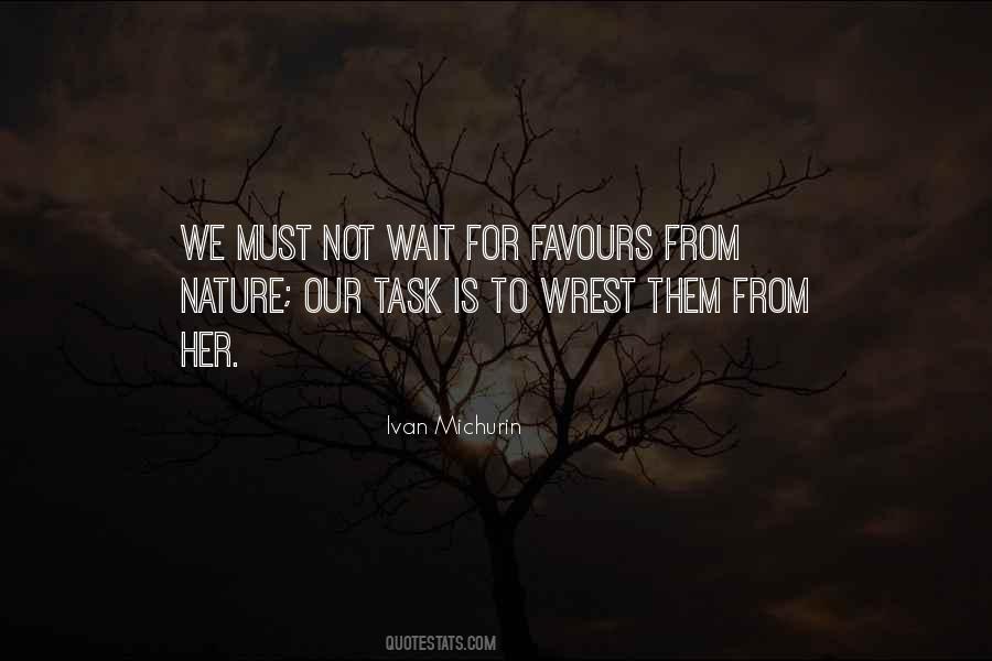 Vsauce3 Quotes #897052