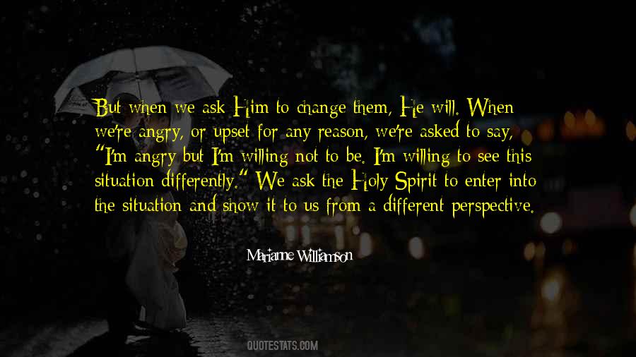 Quotes About I Will Change #216072 Quotes About I Will Change #216072