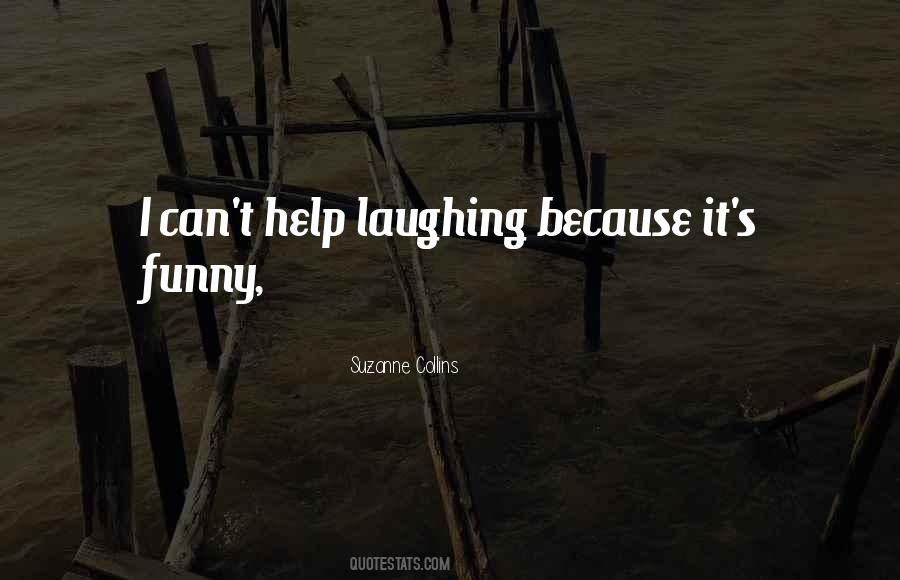 Gay Gene Quotes #416805