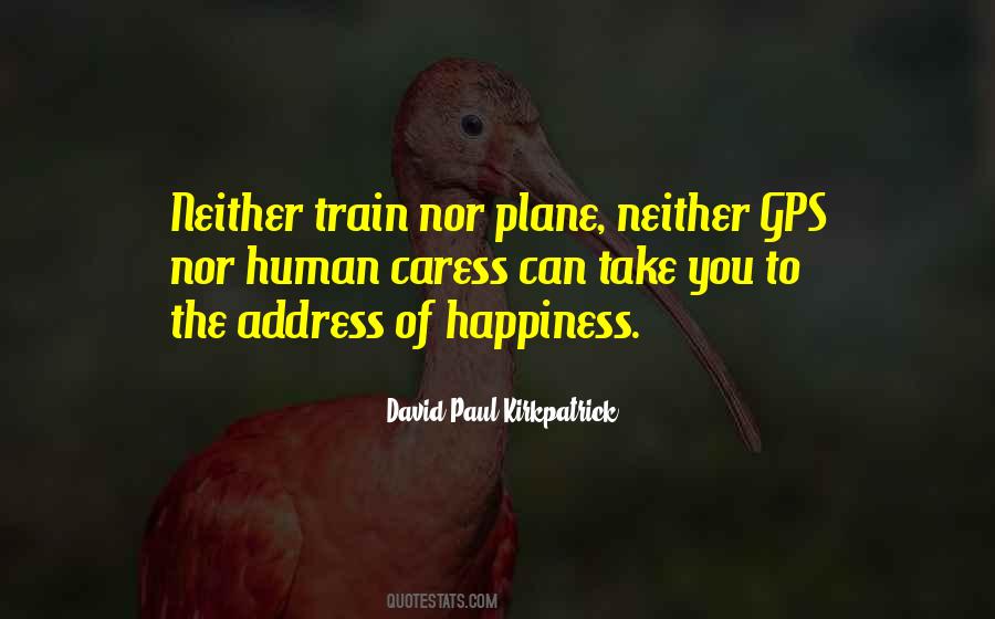 Jalte Diye Quotes #64829