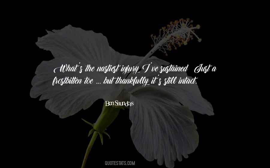 Jalte Diye Quotes #835026