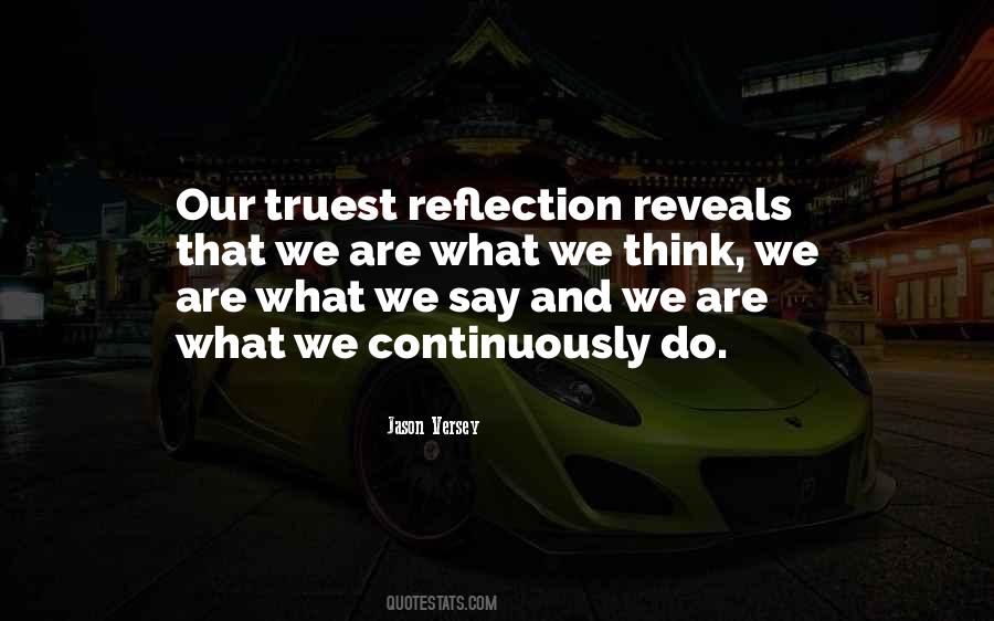 Jalte Diye Quotes #971338