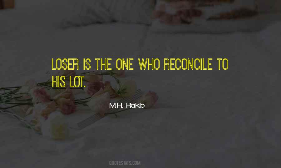 Jalte Diye Quotes #984441