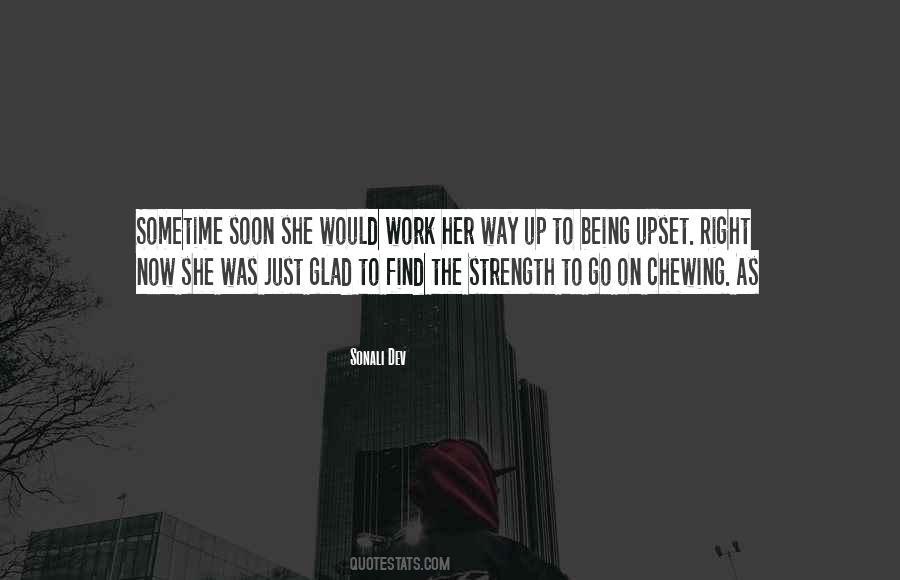Globe North Quotes #319484