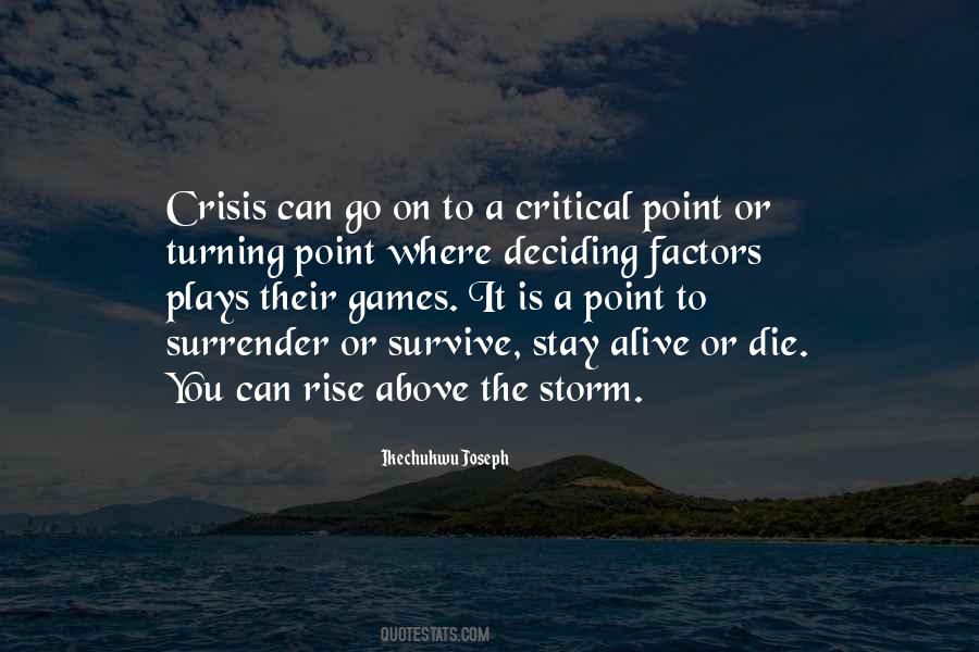 Hiroji Farzand Quotes #1474422