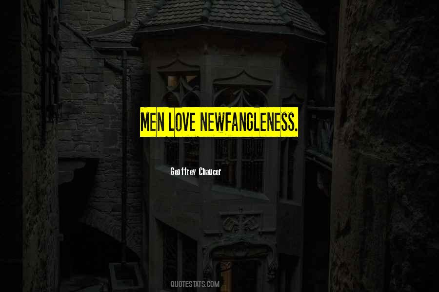 Underreported Stories Quotes #901801