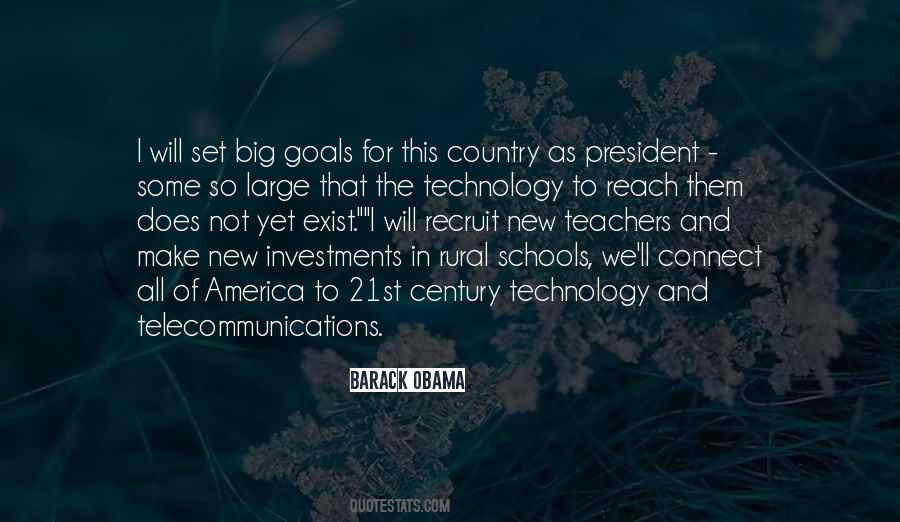 Quotes About Schools And Teachers #367983