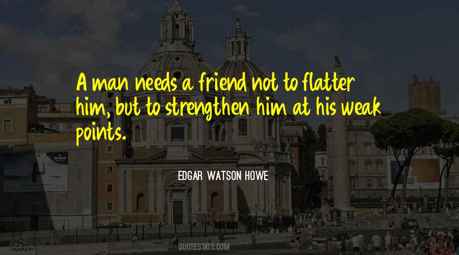 Emilia Bassano Quotes #1471665