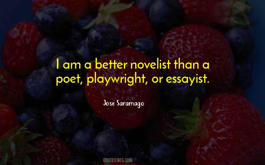 Emilia Bassano Quotes #1540329