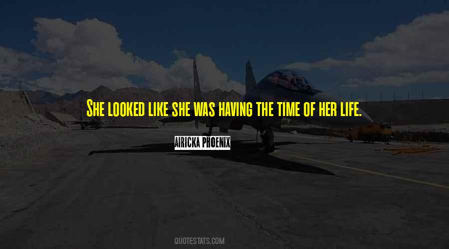 Emilia Bassano Quotes #290753