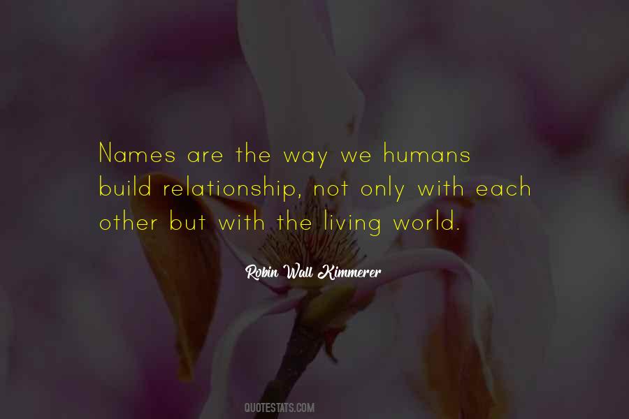 Emilia Bassano Quotes #59045