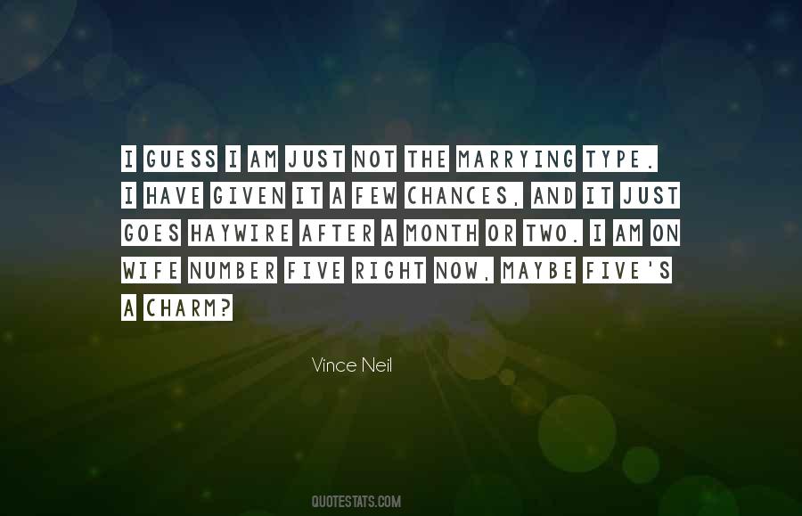 Quotes About Being A Mom And Wife #1566914