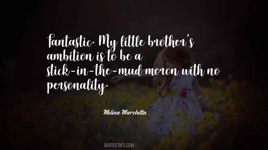 Quotes About Being A Mom And Wife #394416