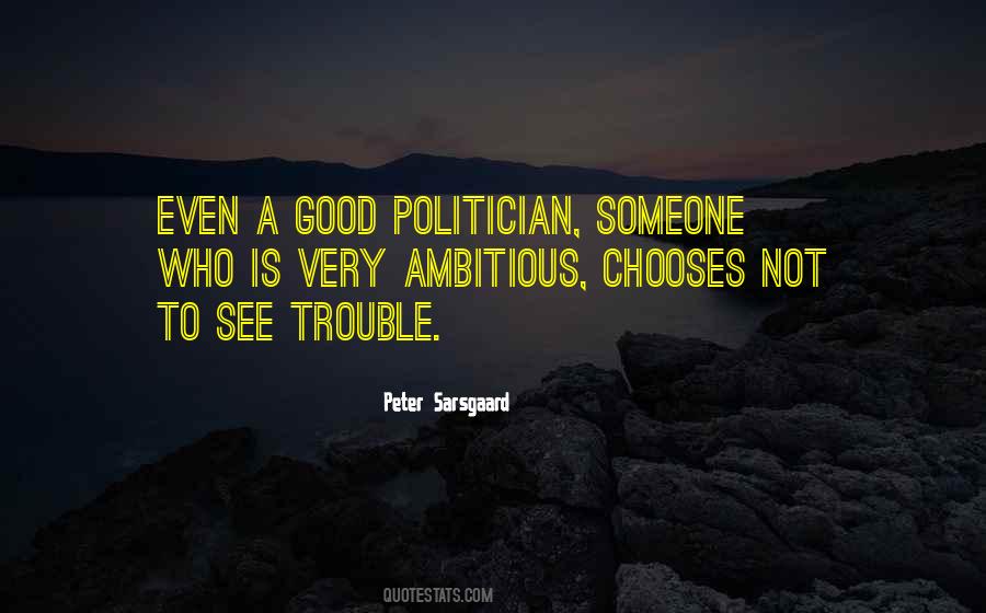 Georgia Writers Quotes #1035511