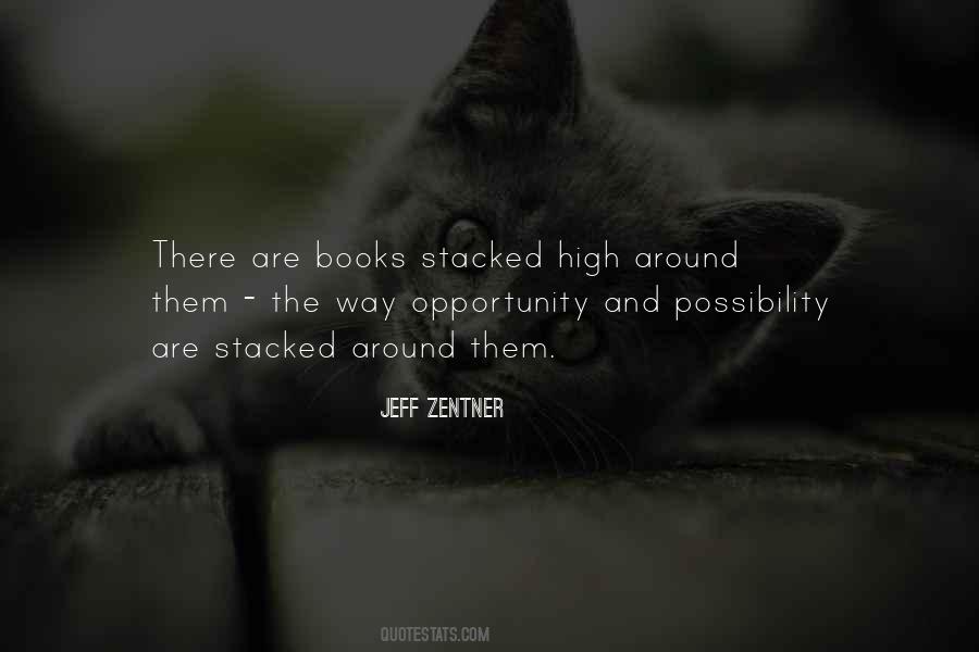 Georgia Writers Quotes #1281944