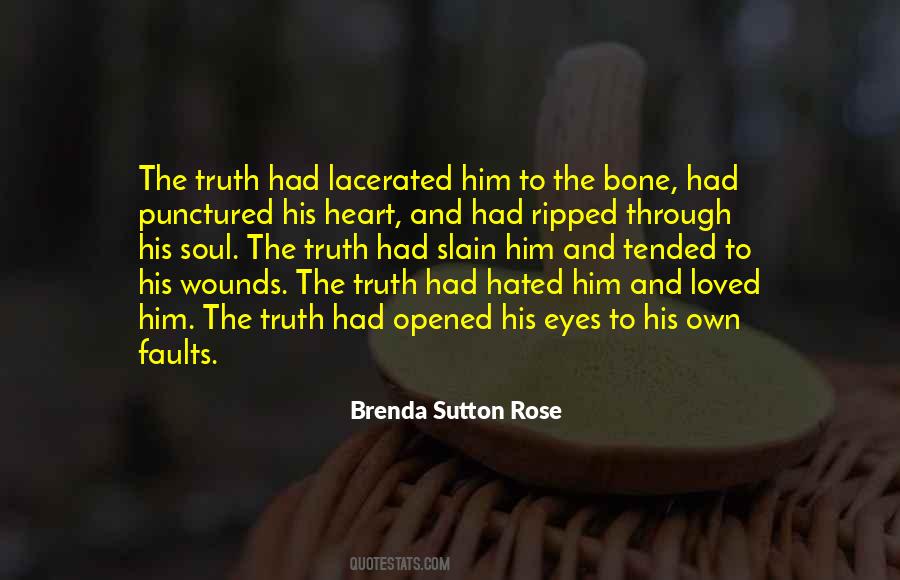 Georgia Writers Quotes #1595429