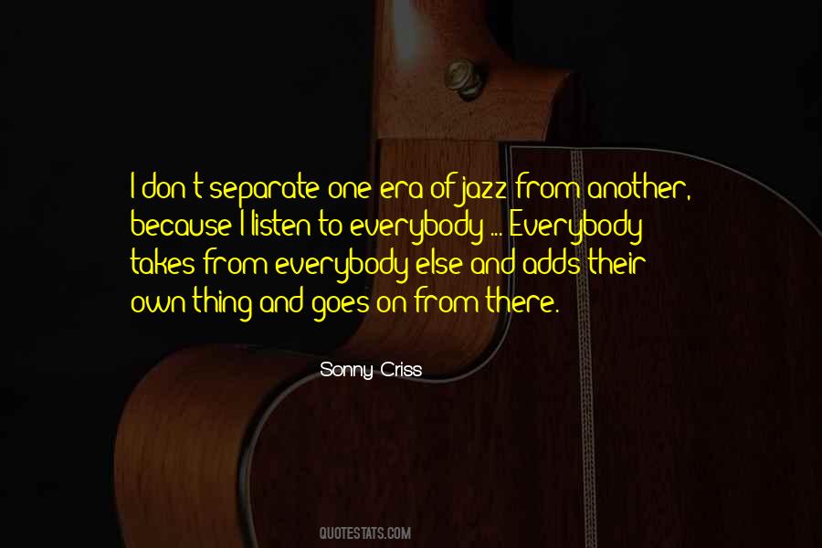 Georgia Writers Quotes #1645489