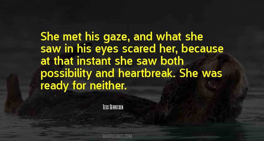 Georgia Writers Quotes #949355
