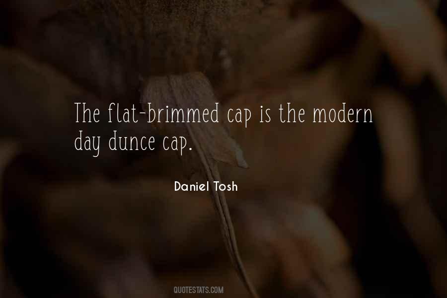Quotes About Modern Day #919490