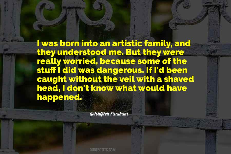 Tojiro Murakami Quotes #1395513