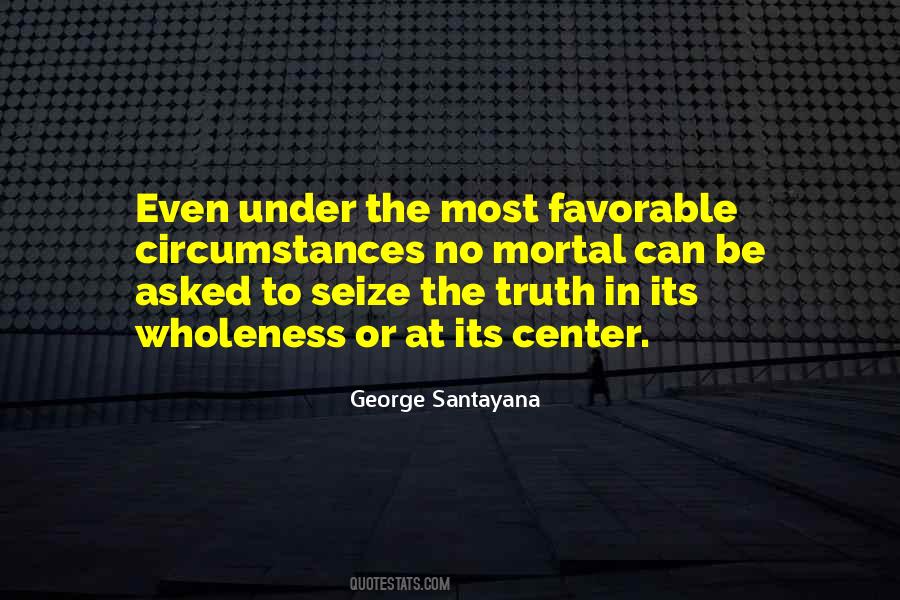 Tojiro Murakami Quotes #615239