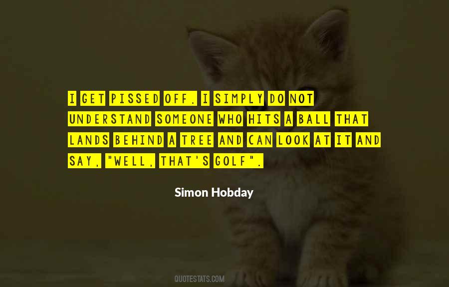Fumie Tokikoshi Quotes #877847