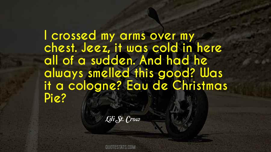 Silly Songs Quotes #1406494