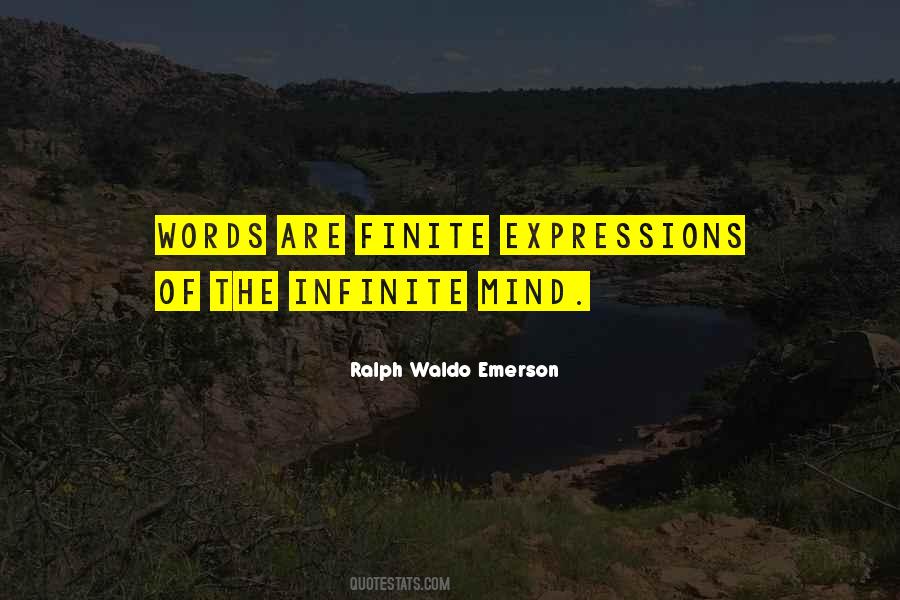 Paradiddles Quotes #1108274